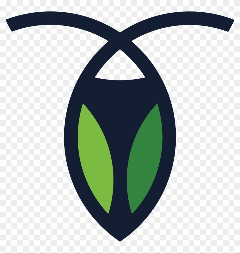 Cockroachdb Logo Png Transparent - Cockroach Labs #778102