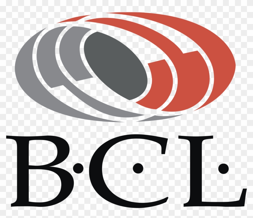 Bcl 01 Logo Png Transparent - Bcl #778116