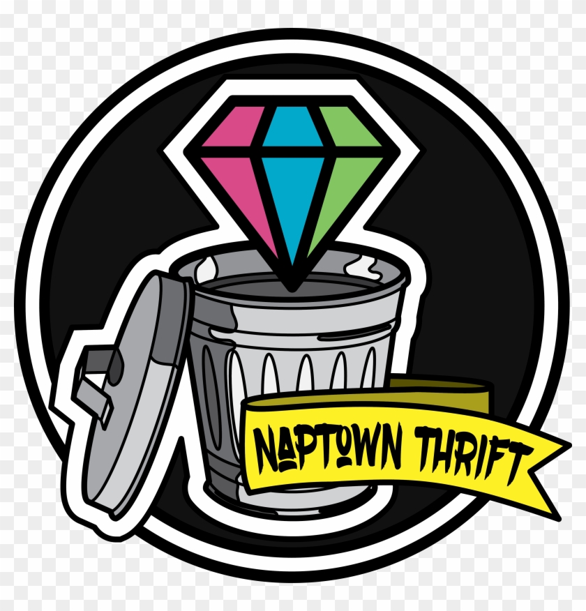 Emblem #778129