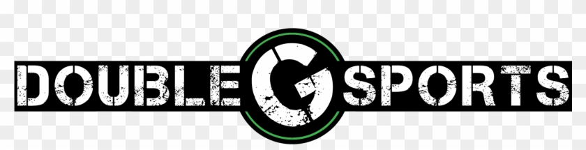 Full Logo Transparent - Circle #778132