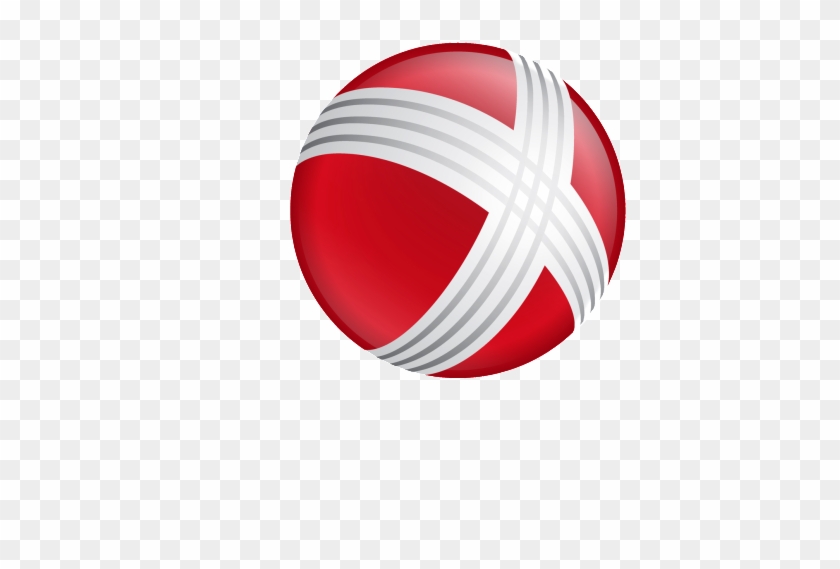 Xerox Logo - Xerox Logo Png #778134