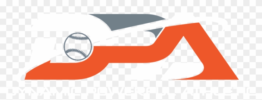 Dpa Baseball - Logo #778161
