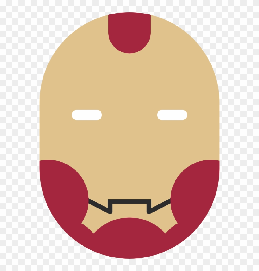 Medium Image - Robot #778164