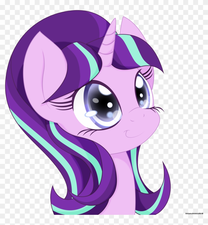 Explore The Face, My Little Pony, And More - Art #778172