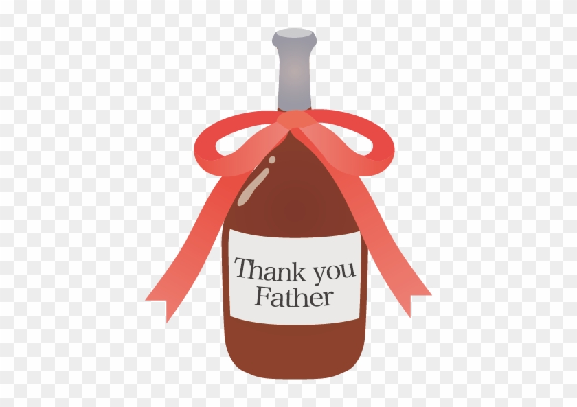 Wine Adobe Illustrator Bottle Illustration - Wine Adobe Illustrator Bottle Illustration #778245