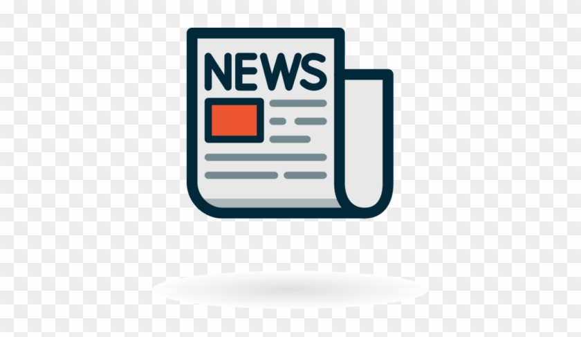 Newspaper #778261
