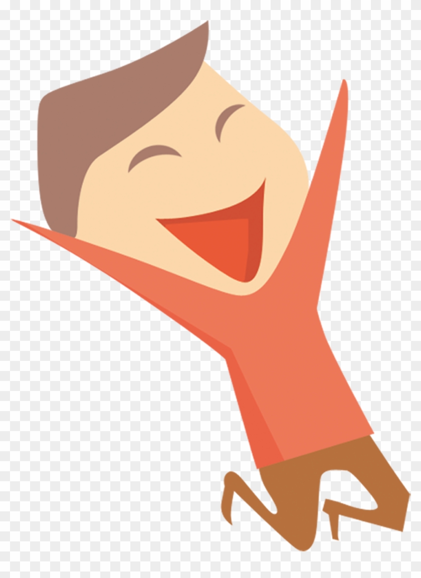 Cartoon Comics Illustration - Cartoon Comics Illustration #778359