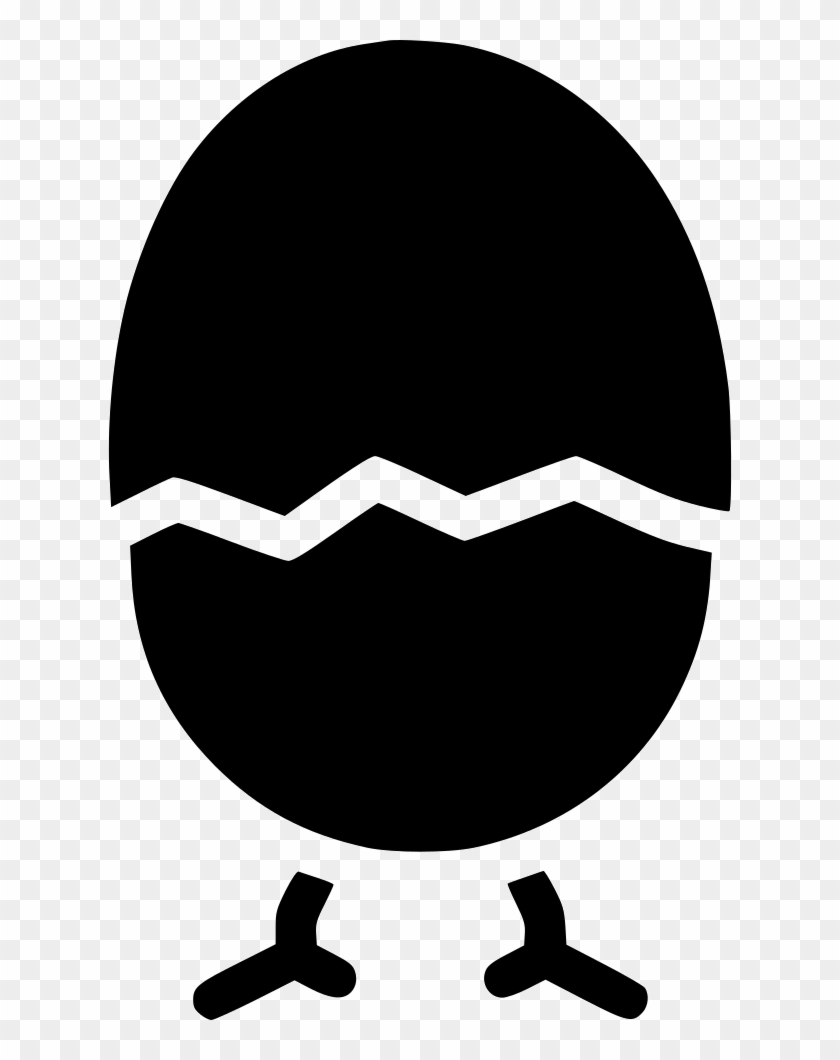 Chicken Egg Hatch Cute Chickling Comments - Chicken Egg Hatch Cute Chickling Comments #778384