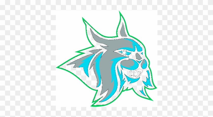 Png Cool Free Gaming Logos #778559