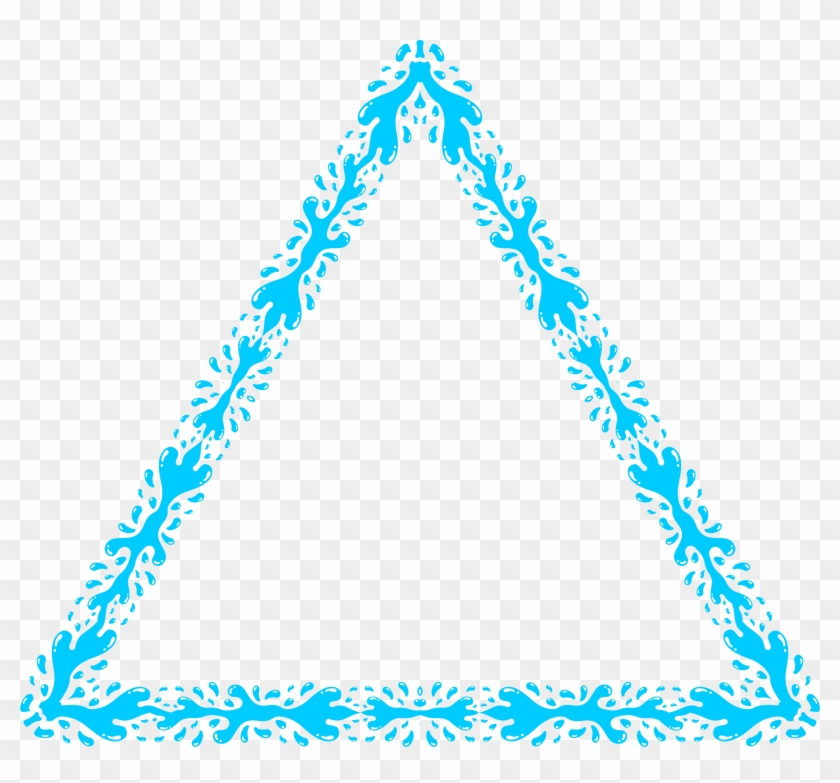 Water Splash Progressed 7 - Portable Network Graphics #778569