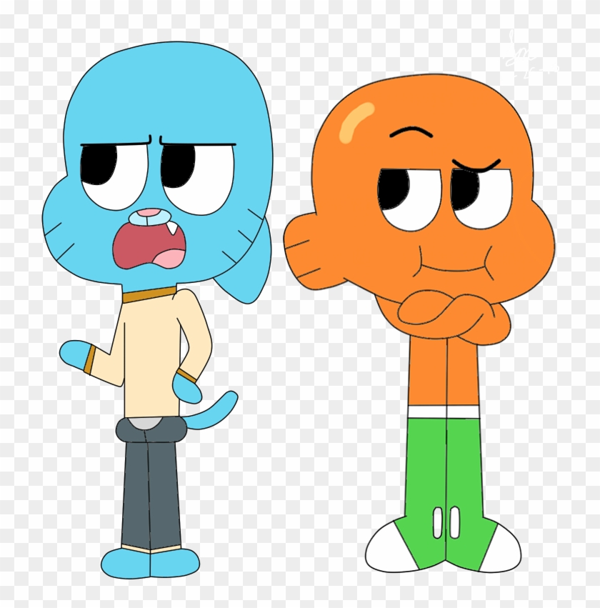 Catfish By Xxjmdlegohtf64xx Catfish By Xxjmdlegohtf64xx - Cartoon #778580