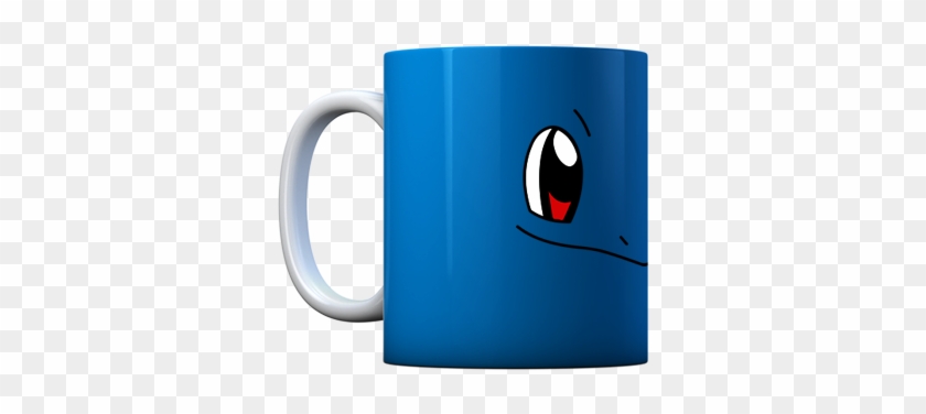 Every Time You Don't Feel Like Taking A Bath Or If - Mug #778608
