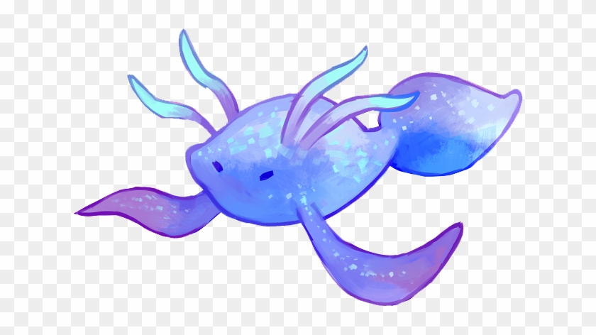 Catfish Rabbit - Catfish Rabbit #778660