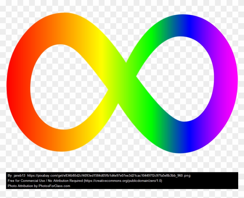 Circle #778755