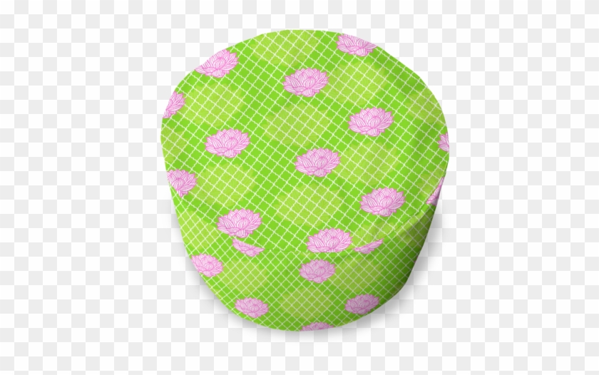 Bean Bag - Stock Illustration #778790