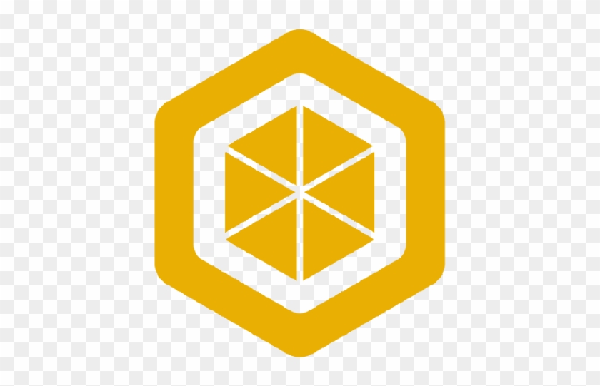 Attribution Developer User Foxel Sa - Handle With Care Symbol #778813