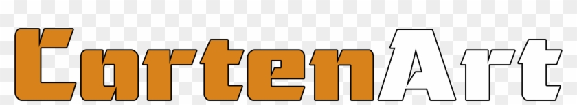 Art #778817