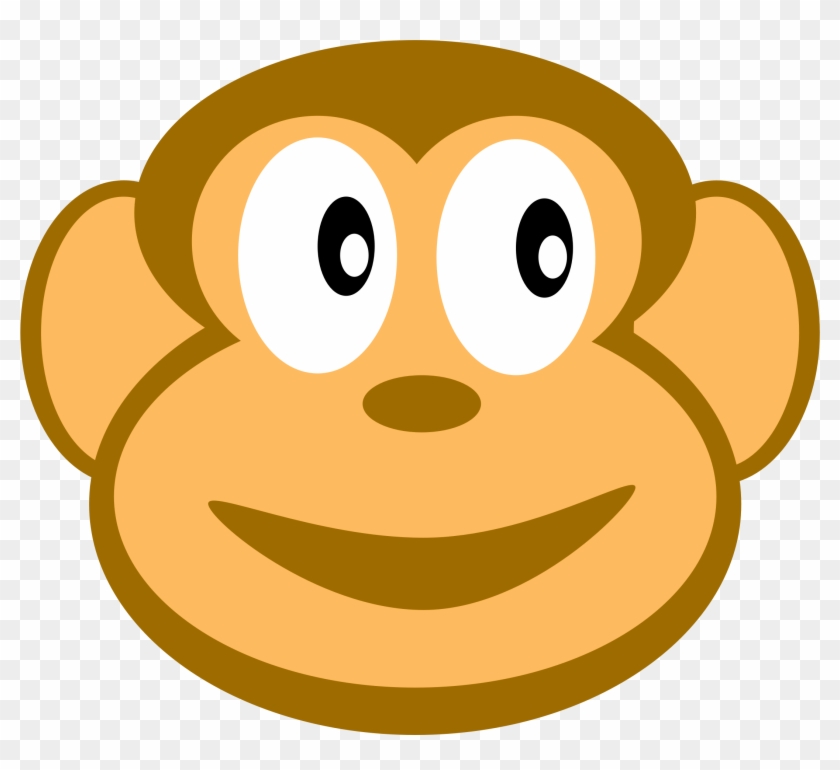 Log In Sign Up Upload Clipart - Cartoon #778824