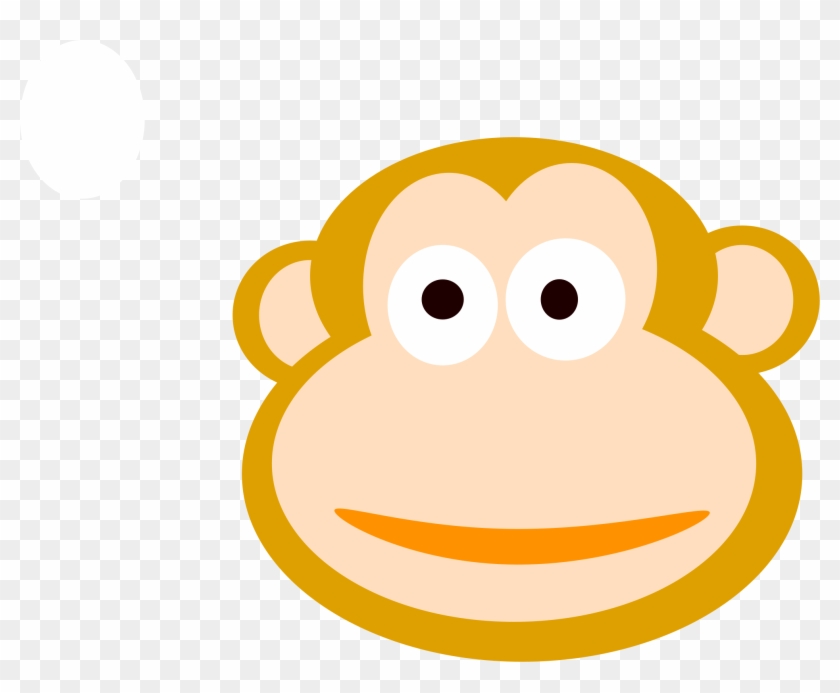 Log In Sign Up Upload Clipart - Log In Sign Up Upload Clipart #778831