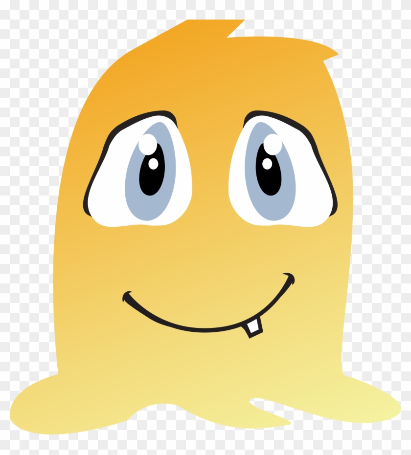 Monster Pdf Upload - Clip Art #778867