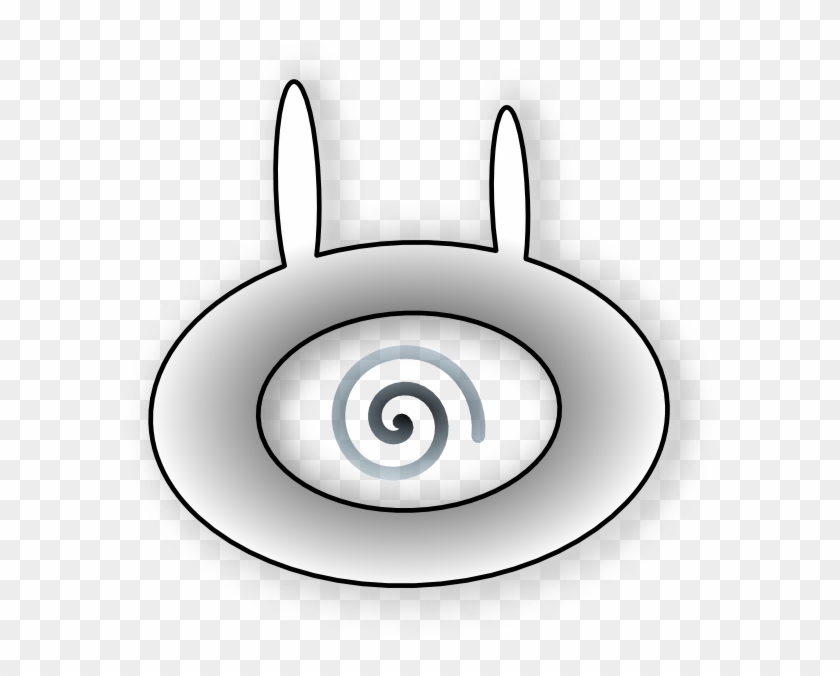 Clip Art #778884