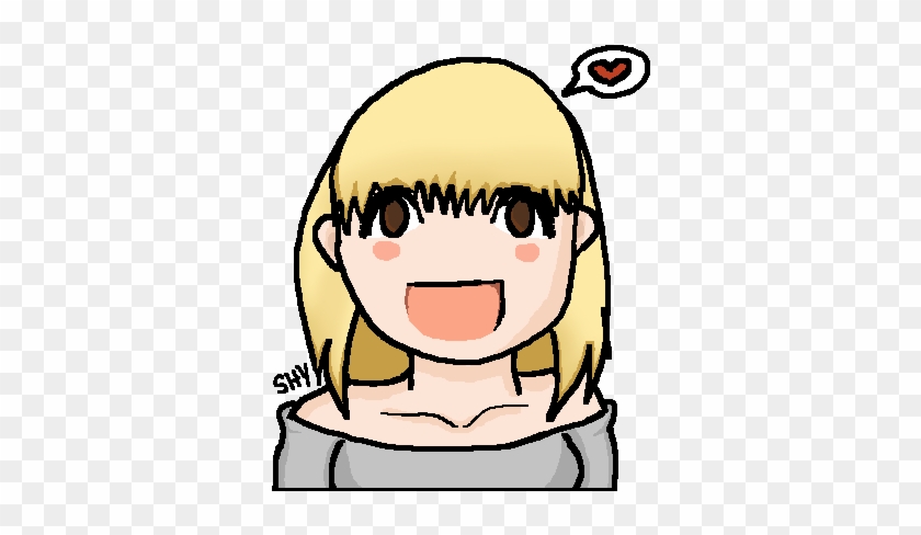 Wolf-rabbit's Profile Picture - Cartoon #778928