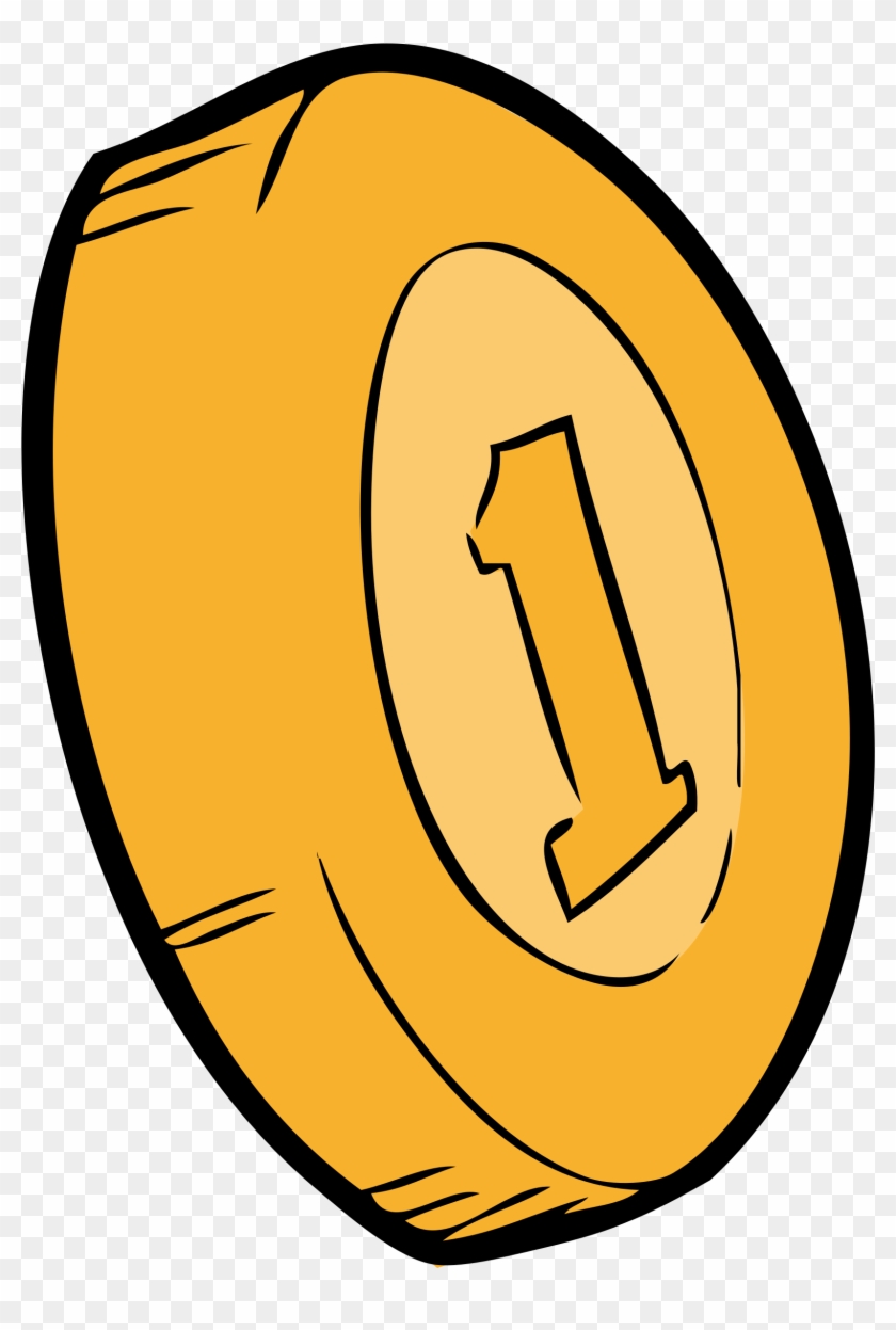 Big Image - Clip Art #778935