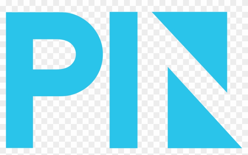 Logo - Logo #778949