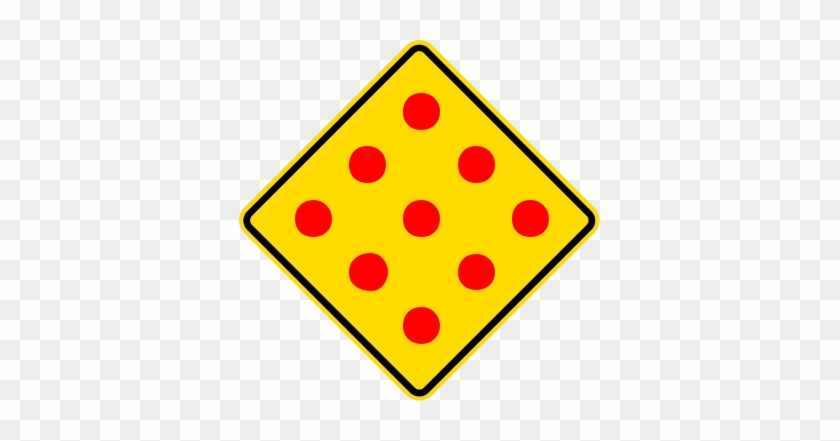 Source - Https - //upload - Wikimedia - Org/wikipedia/commons/ - Traffic Sign #778961