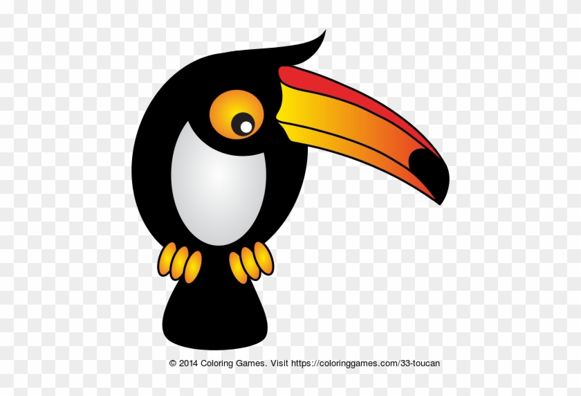 Clip Art #779124