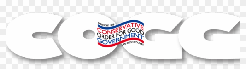 Stacks Image - Conservative Order #779234