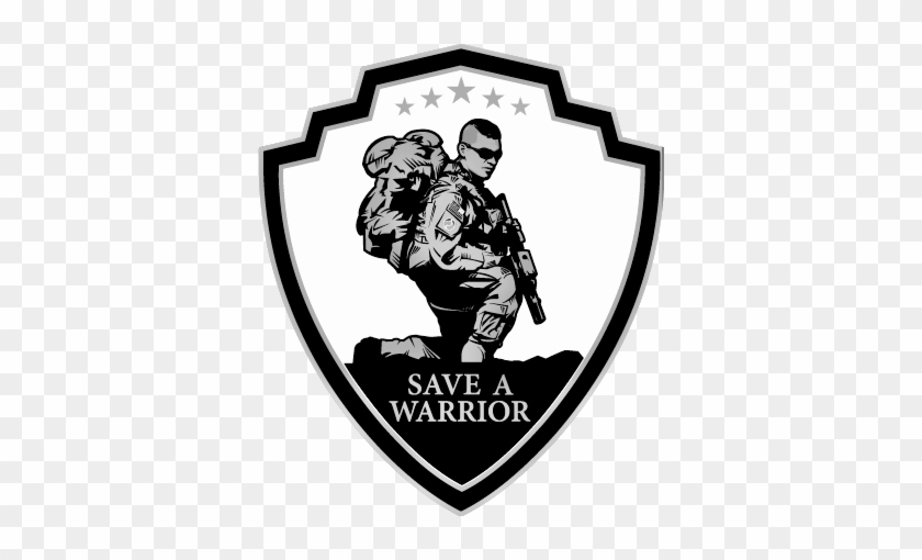 1469747587473-1 - Warrior Png #779241