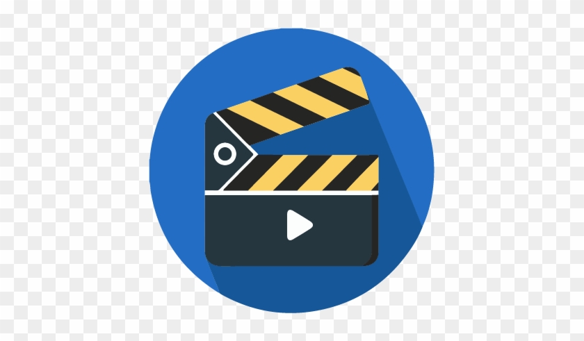 Video - Video #779396
