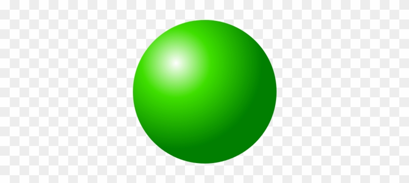 File - Changedbulletvector - Svg - Circle #779415
