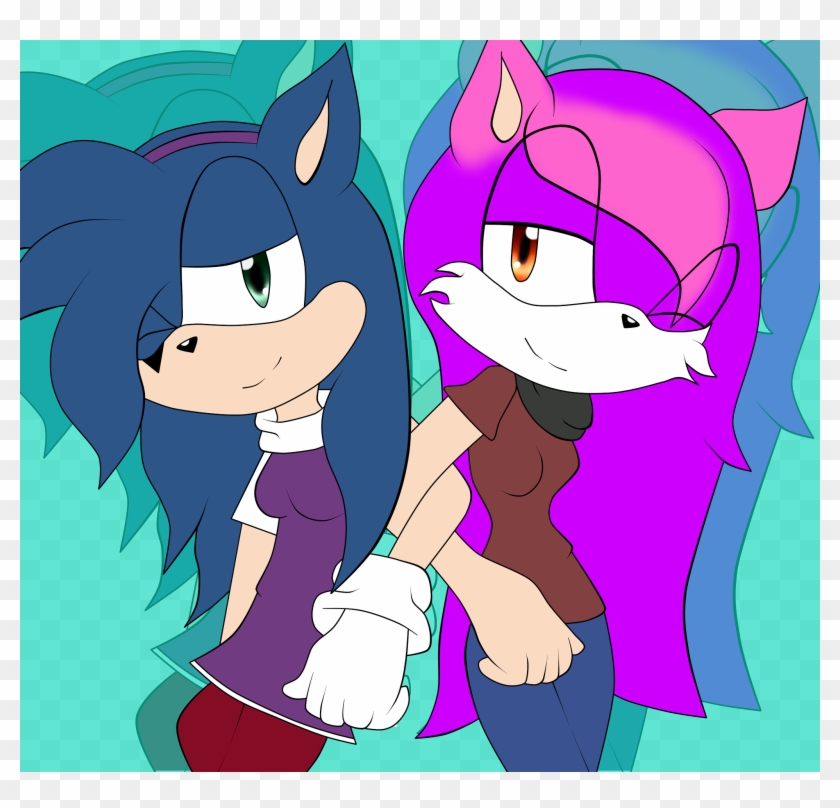 Cartoon #779446