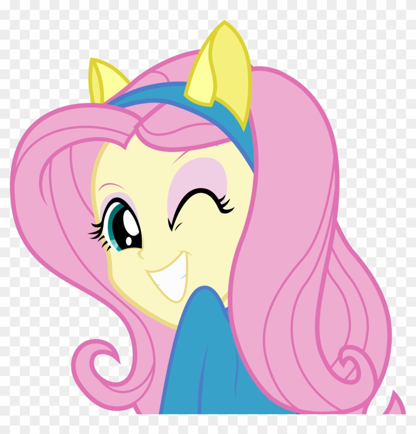 Uploaded - Uploaded #779470