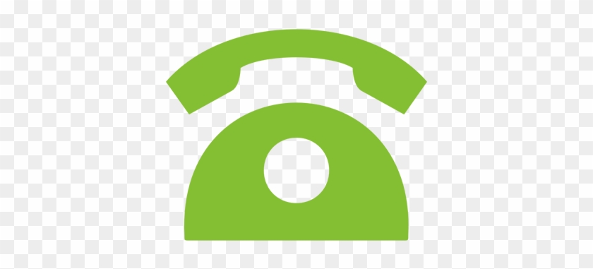 Phone Number - Soccer-specific Stadium #779492