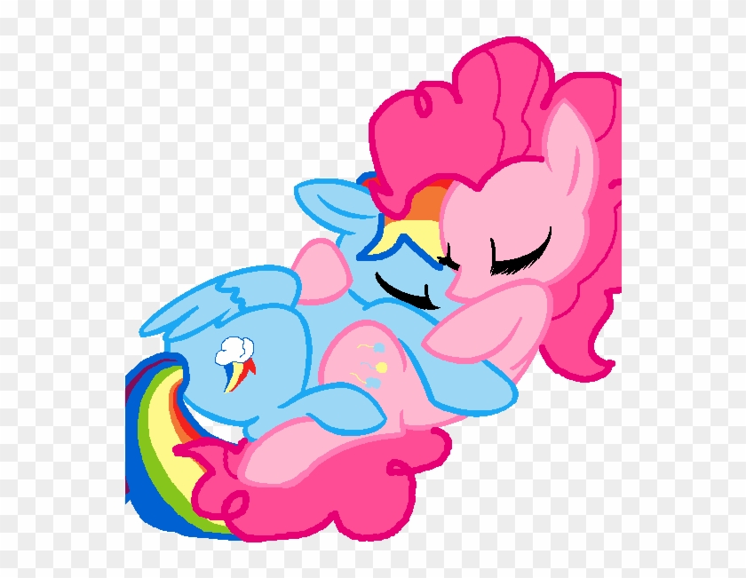 Rainbowpie By Frosty Kittycat-d508mu7 - Rainbowpie By Frosty Kittycat-d508mu7 #779539