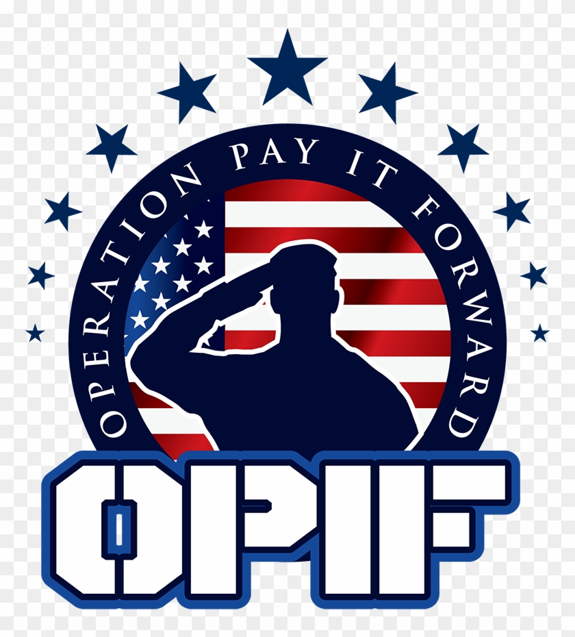 Emblem #779623