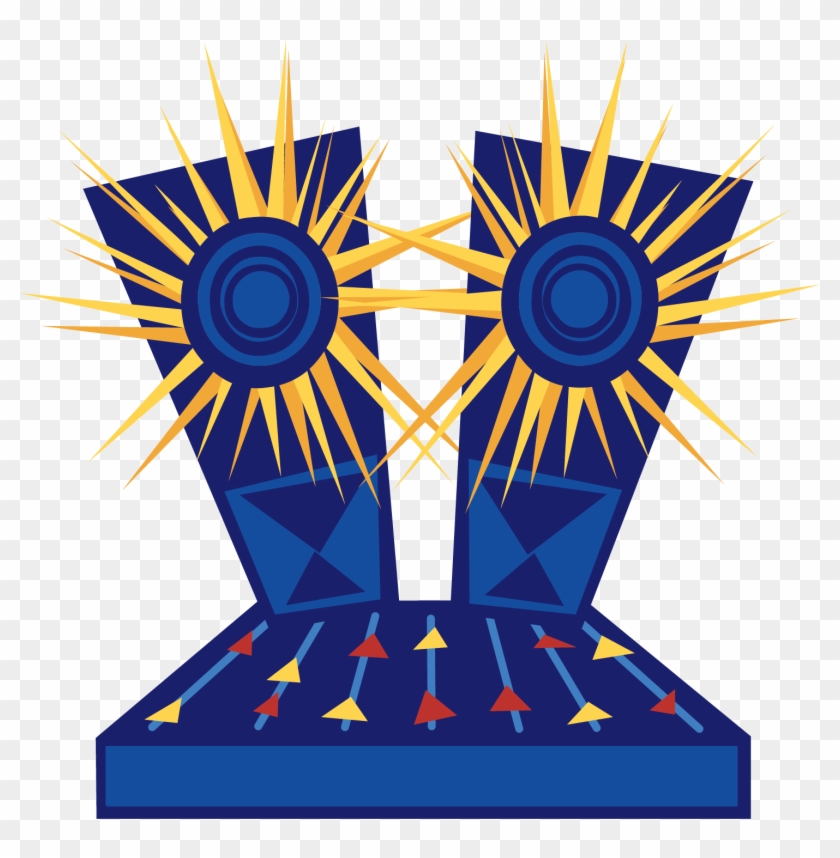Clip Art #779671