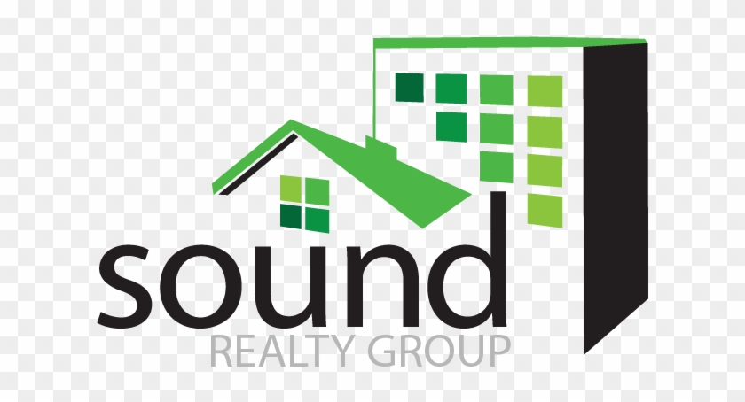 The World's Largest Real Estate Company - Airport Check-in #779709