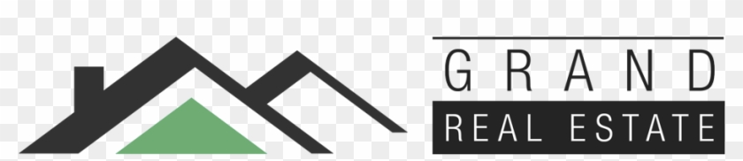 Grand Real Estate, Llc - Grand Real Estate, Llc #779733