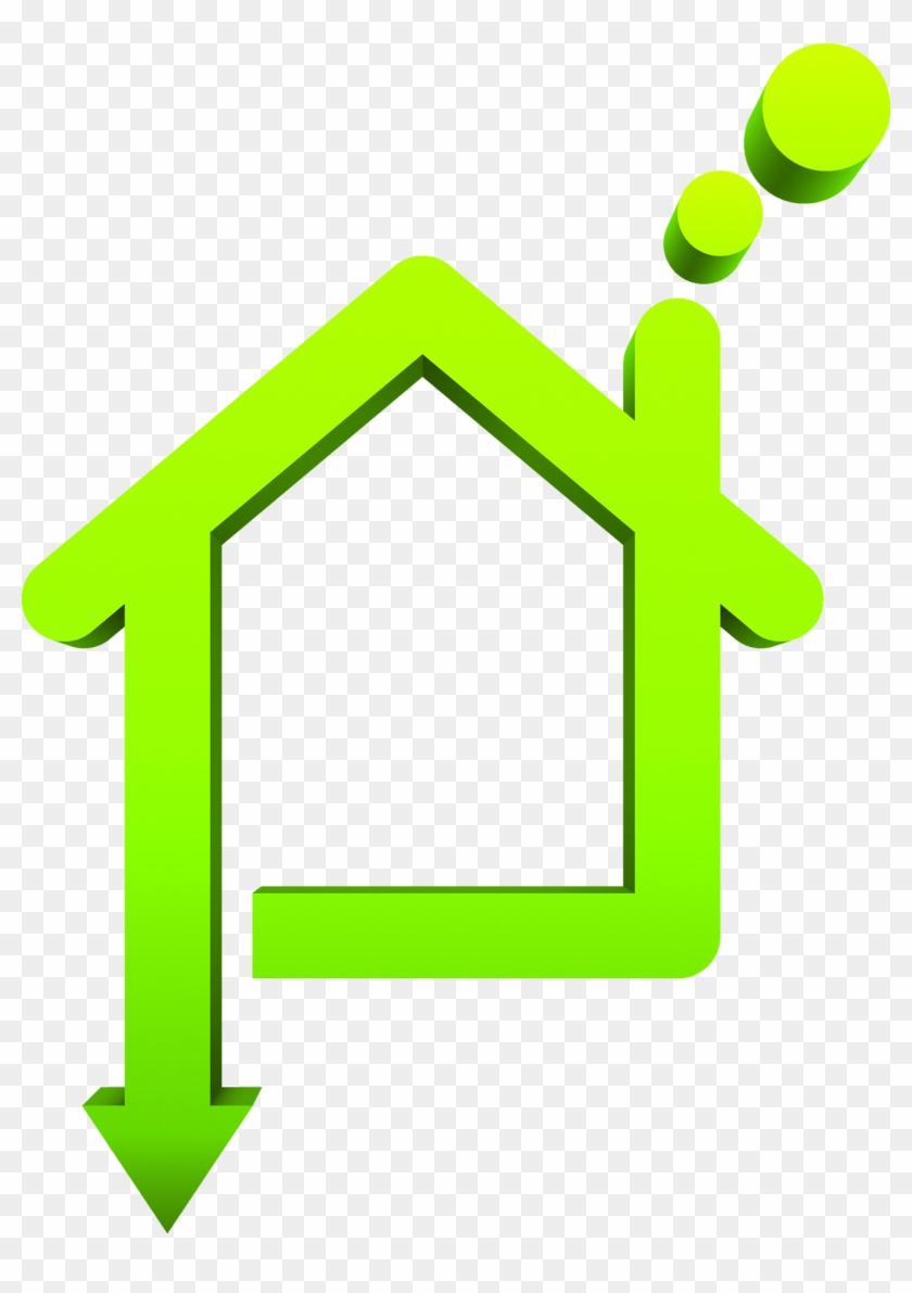 Download Png - Download Png #779852