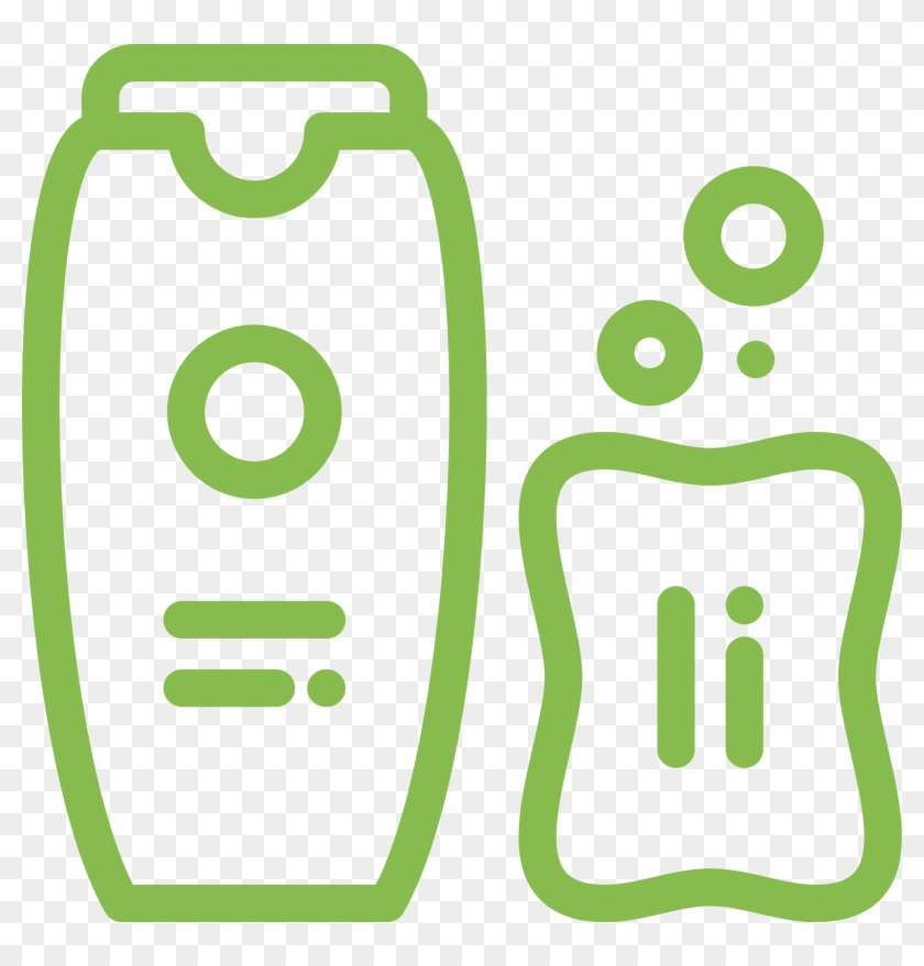008-shampoo - 008-shampoo #779812