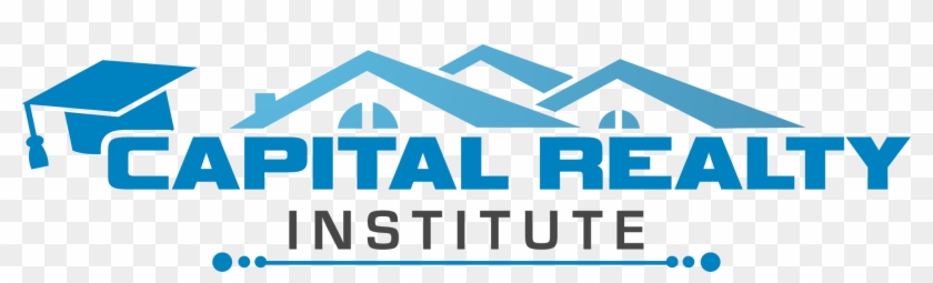 Real Estate #779840