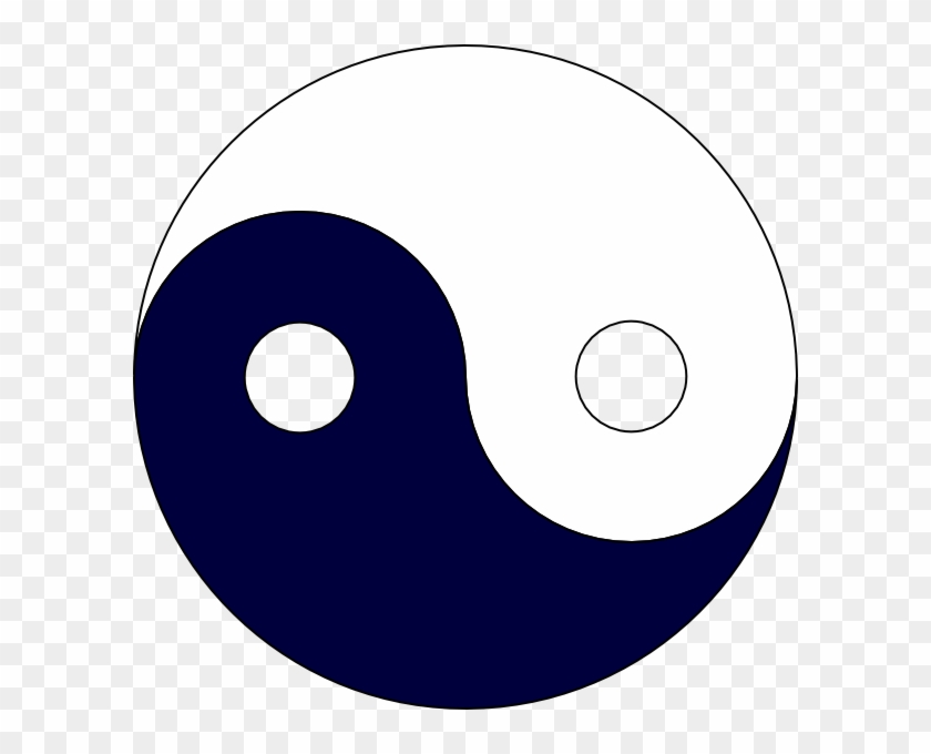 Tao #779842