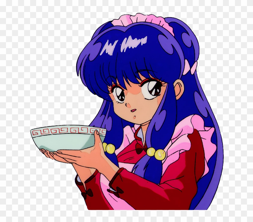 Shampoo Png By Animepng - Cartoon #779888