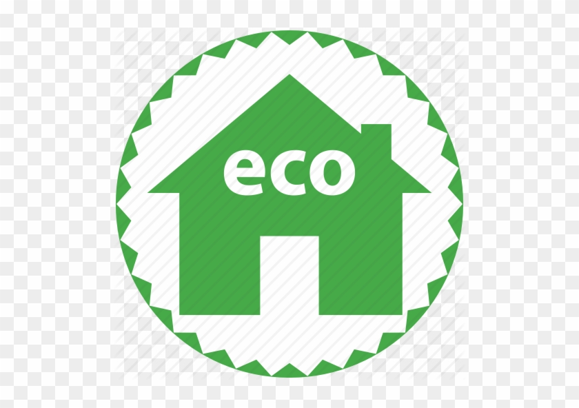 Sustainable Building Design - Circle Of Hearts Transparent #779918