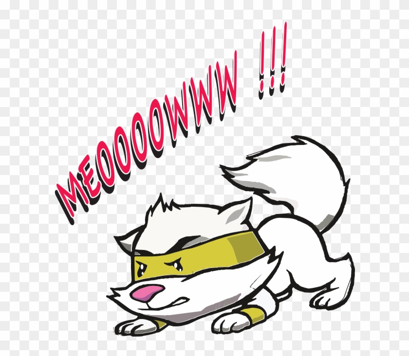 Big Catnap, Hero, Kitten Super Kitten, Sleep Warrior, - Cat #779968