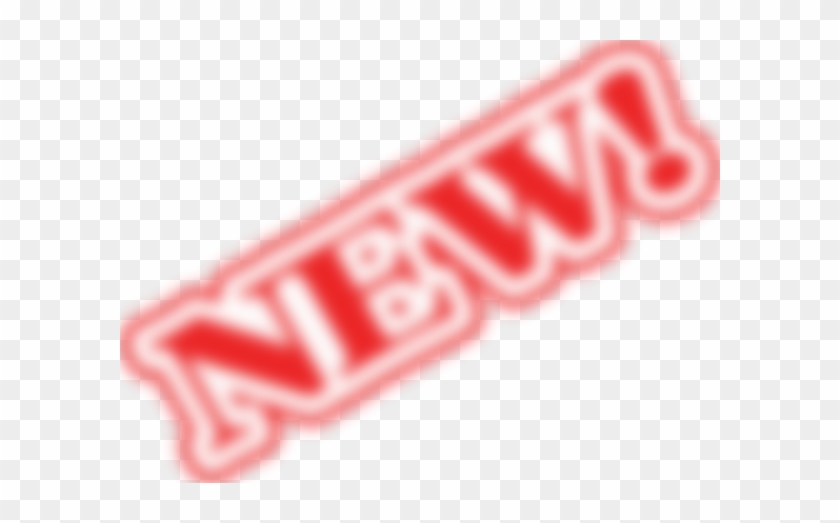 New Clip Art #780022